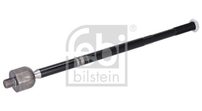 FEBI BILSTEIN 184263 Axialgelenk mit Kontermutter für VW-Audi