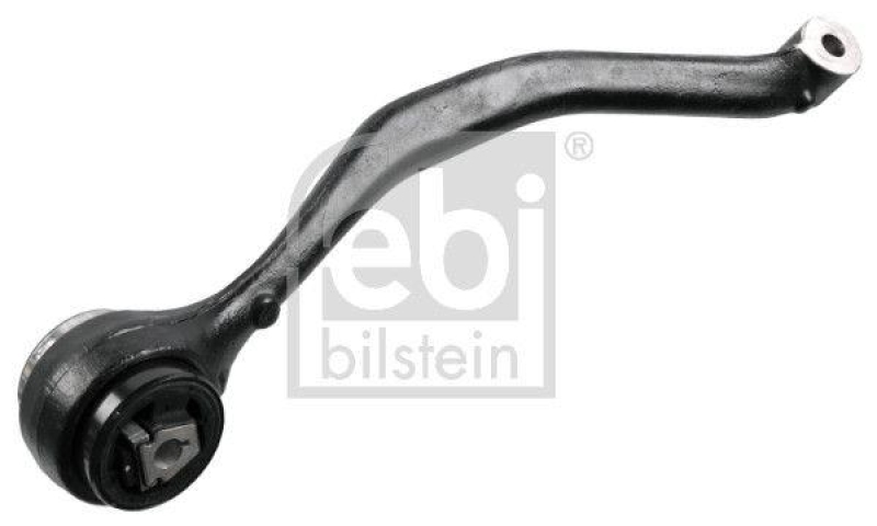 FEBI BILSTEIN 27213 Querlenker mit Hydrolager für BMW