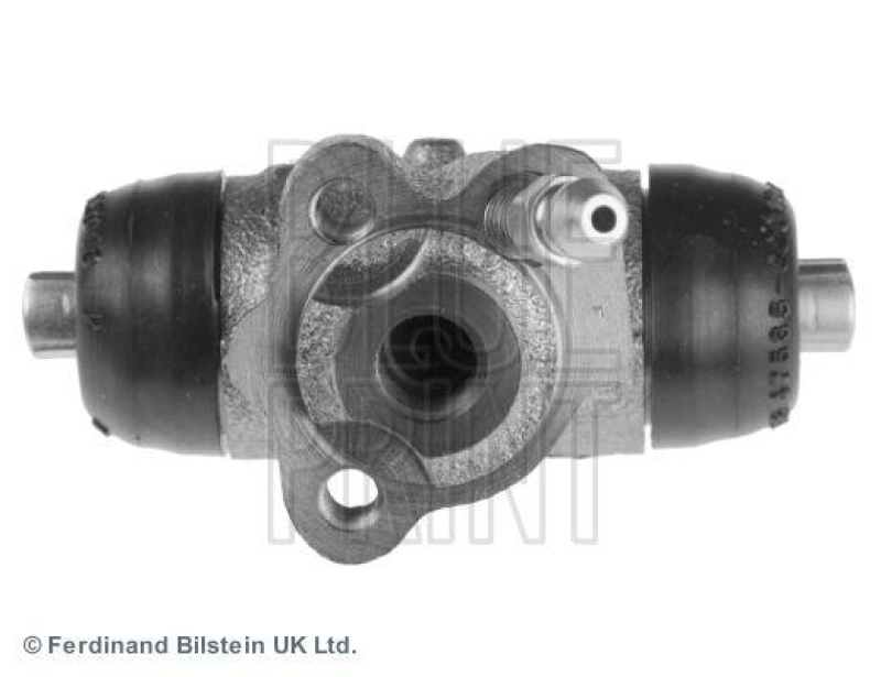 BLUE PRINT ADT34413 Radbremszylinder für TOYOTA