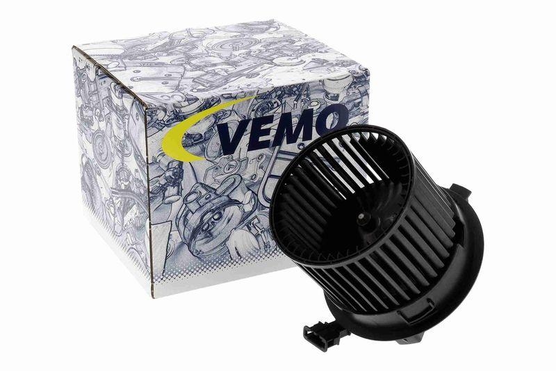 VEMO V46-03-0008 Innenraumgebläse für RENAULT