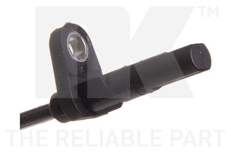 NK 292554 Sensor, Raddrehzahl für FORD