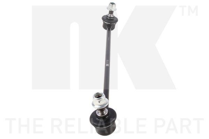 NK 5112641 Stange/Strebe, Stabilisator für HONDA