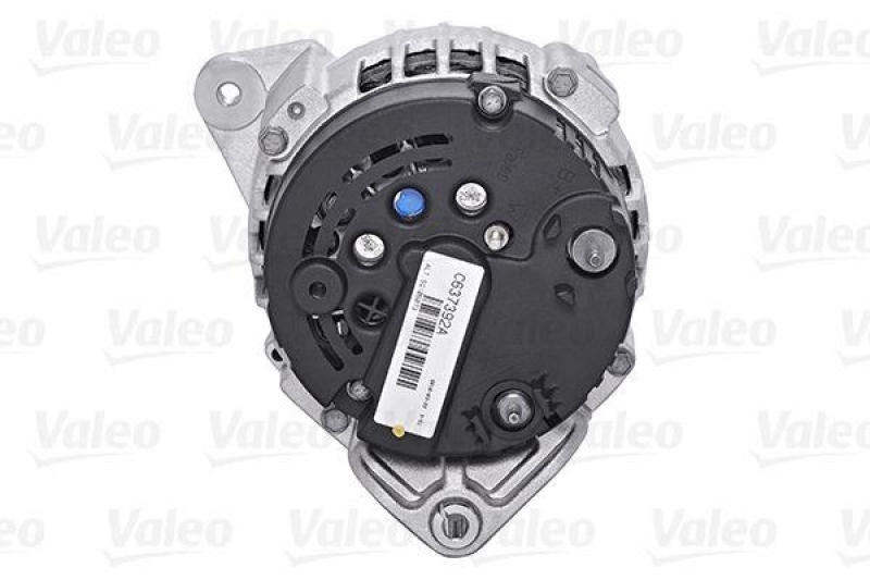 VALEO 439825 Generator Neu - ORIGINS