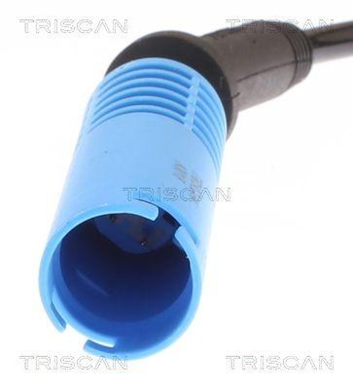 TRISCAN 8180 11220 Sensor, Raddrehzahl für Bmw