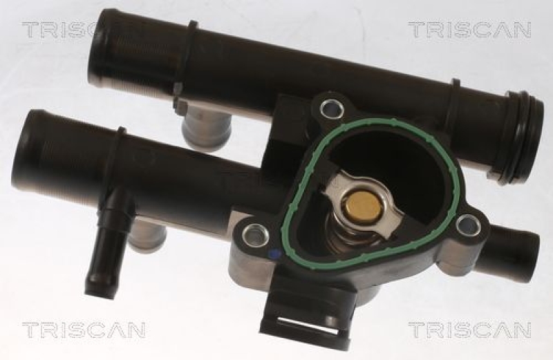 TRISCAN 8620 26583 Thermostat M. Gehäuse für Nissan, Opel, Renault (0)