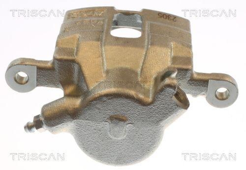 TRISCAN 8175 43251 Triscan Bremssattel für Caliperkia