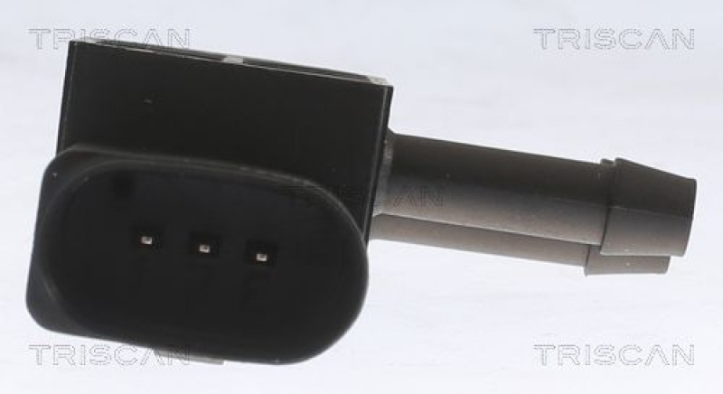 TRISCAN 8823 29003 Sensor, Abgasdruck für Vag