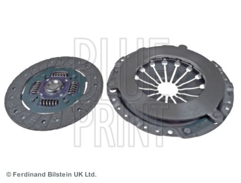 BLUE PRINT ADG030112 Kupplungssatz für CHEVROLET/DAEWOO