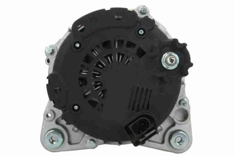 VEMO V10-13-50019 Generator für VW