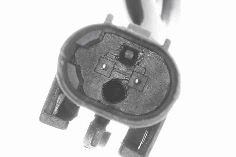 VEMO V40-72-0466 Sensor, Raddrehzahl Vorderachse für OPEL