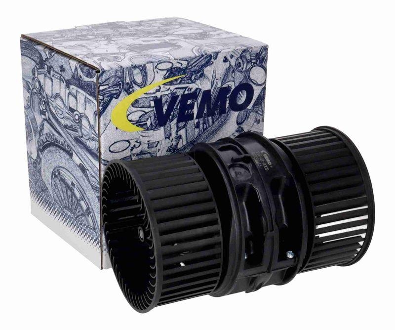 VEMO V46-03-0009 Innenraumgebläse für RENAULT