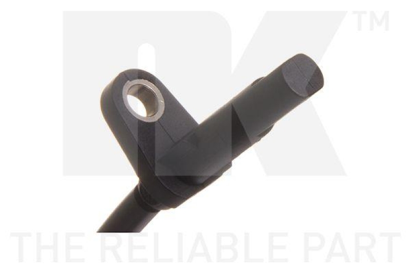 NK 292555 Sensor, Raddrehzahl für FORD