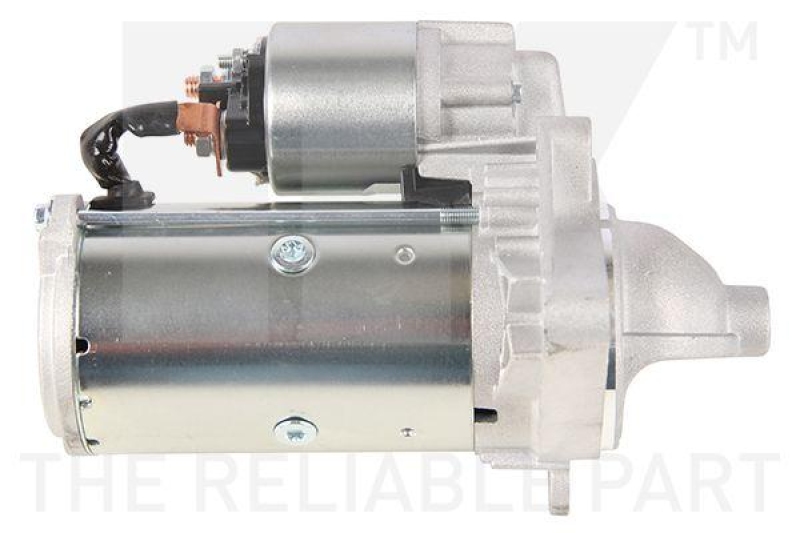 NK 4723660 Starter für NISSAN,OPEL,RENAULT,VAUXH