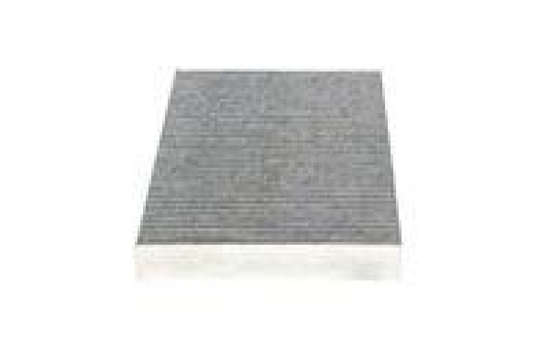 BOSCH 1 987 432 324 Filter Innenraumluft