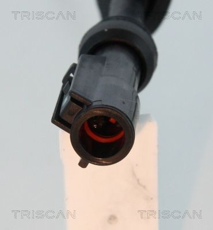 TRISCAN 8180 50109 Sensor, Raddrehzahl für Mazda