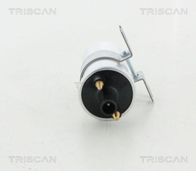 TRISCAN 8860 29059 Zündspule für Audi, Volkswagen