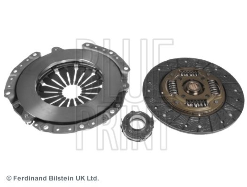 BLUE PRINT ADG030115 Kupplungssatz für HYUNDAI