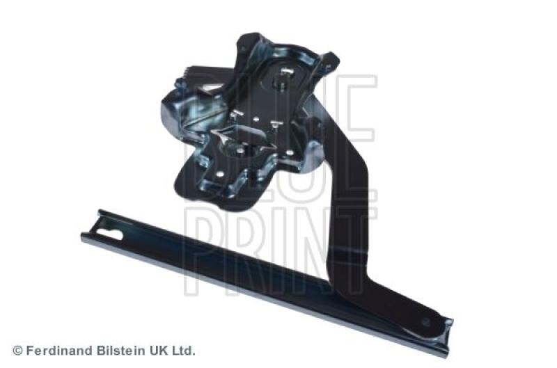 BLUE PRINT ADJ131309 Fensterheber ohne Motor für Land Rover