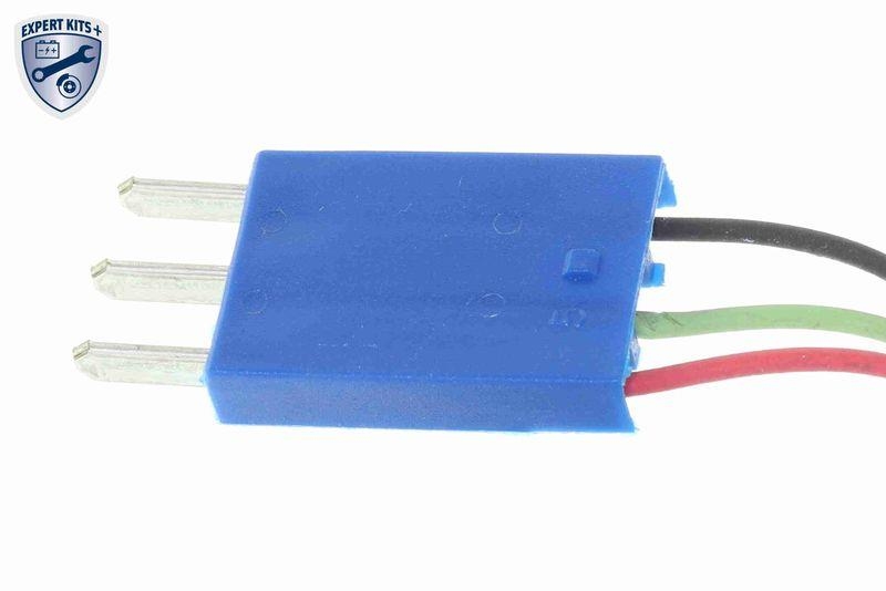 VEMO V10-72-1150 Sensor, Zündimpuls 3-Polig für AUDI