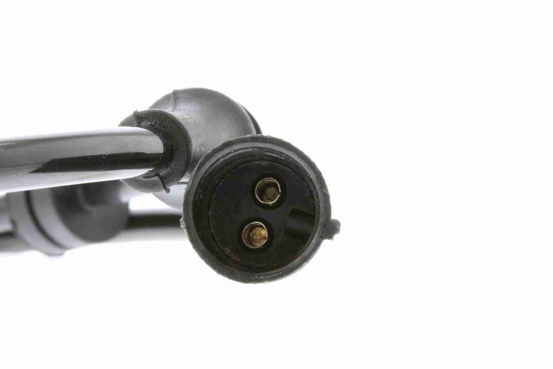 VEMO V40-72-0469 Sensor, Raddrehzahl für OPEL