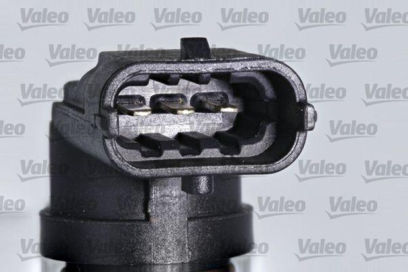 VALEO 366138 Nockenwellensensor VOLVO XC90 I (275)