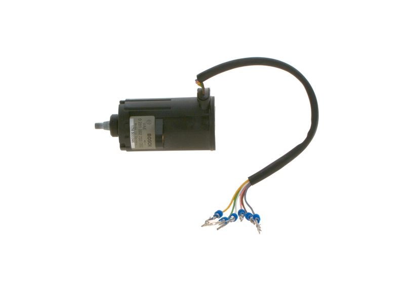 BOSCH 0 281 002 733 Sensor Fahrpedalstellung