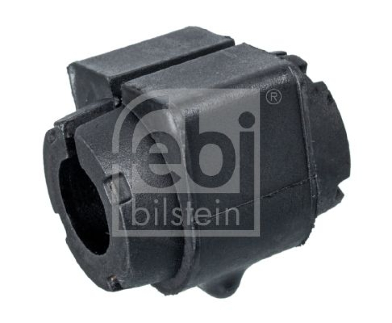 FEBI BILSTEIN 104332 Stabilisatorlager für Ford