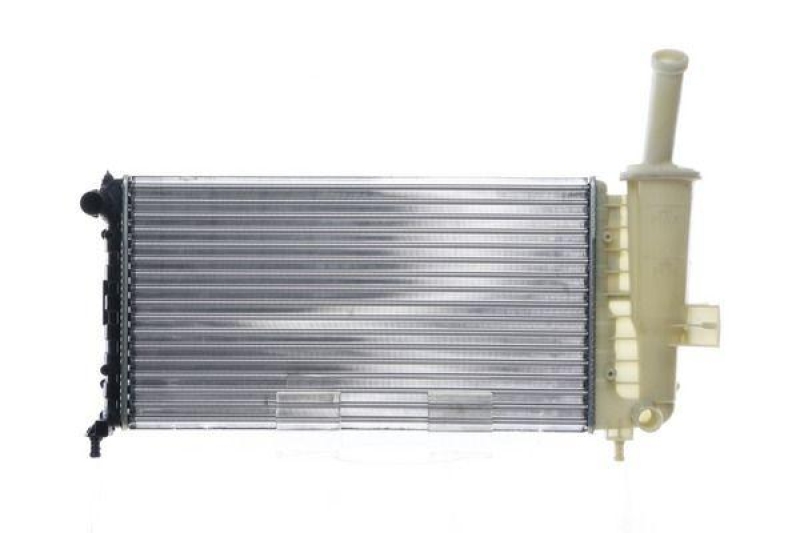 MAHLE CR 1443 000S Kühler Motorkühlung