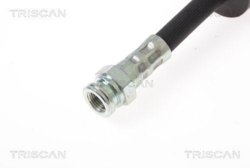 TRISCAN 8150 15236 Bremsschlauch für Fiat