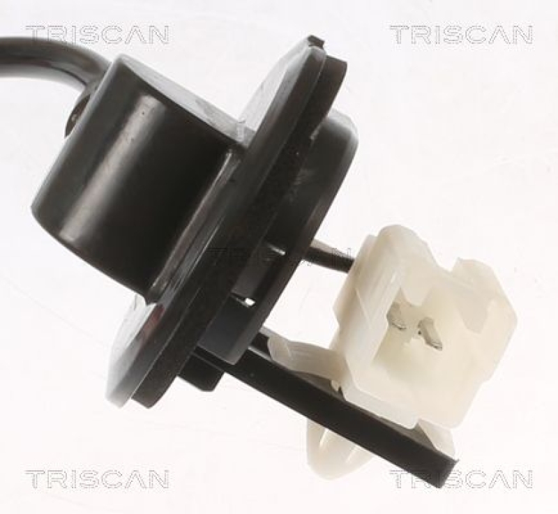 TRISCAN 8180 50150 Sensor, Raddrehzahl für Mazda