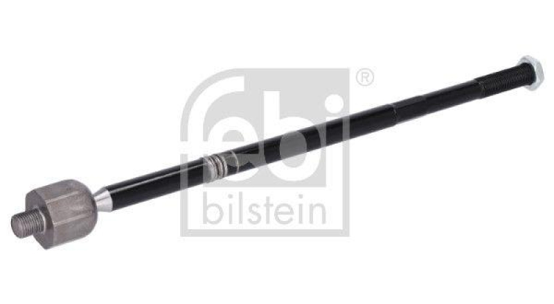 FEBI BILSTEIN 184266 Axialgelenk mit Kontermutter für VW-Audi