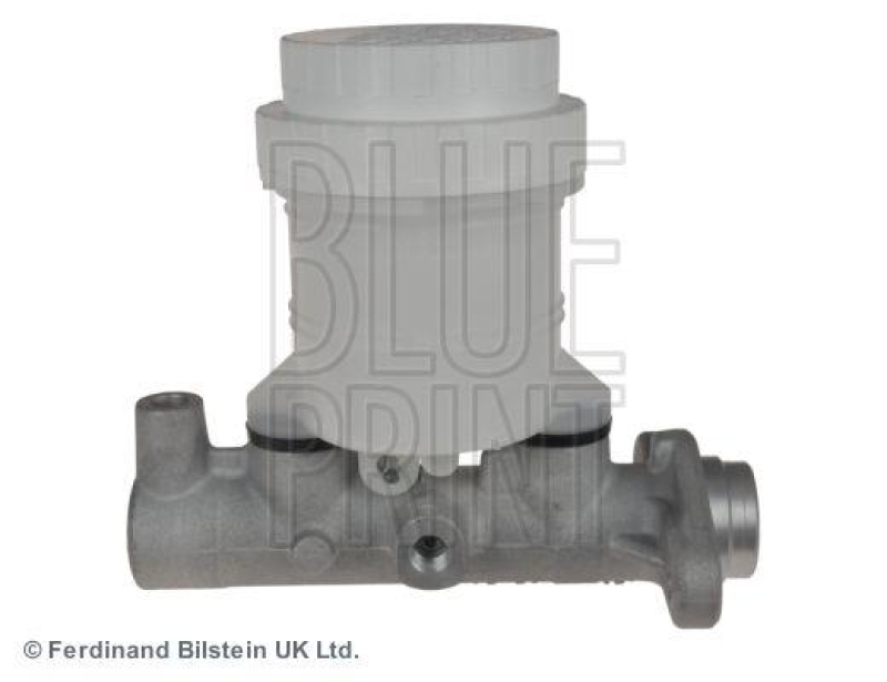 BLUE PRINT ADC45101 Hauptbremszylinder mit Bremsflüssigkeitsbehälter für MITSUBISHI