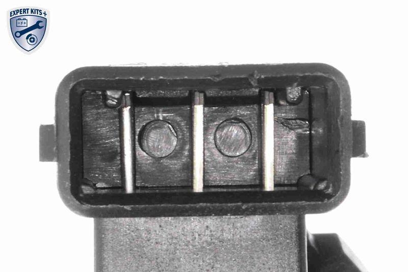 VEMO V10-72-1151 Sensor, Zündimpuls 3-Polig für AUDI