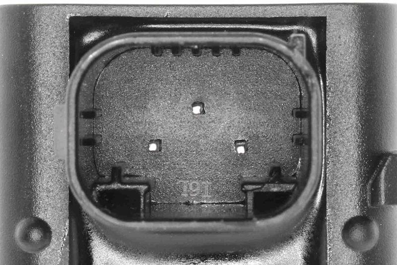 VEMO V57-72-0287 Sensor, Einparkhilfe für CHEVROLET