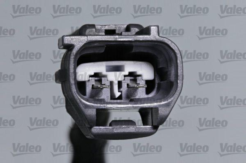 VALEO 366139 Kurbelwellensensor TOYOTA RAV 4 II