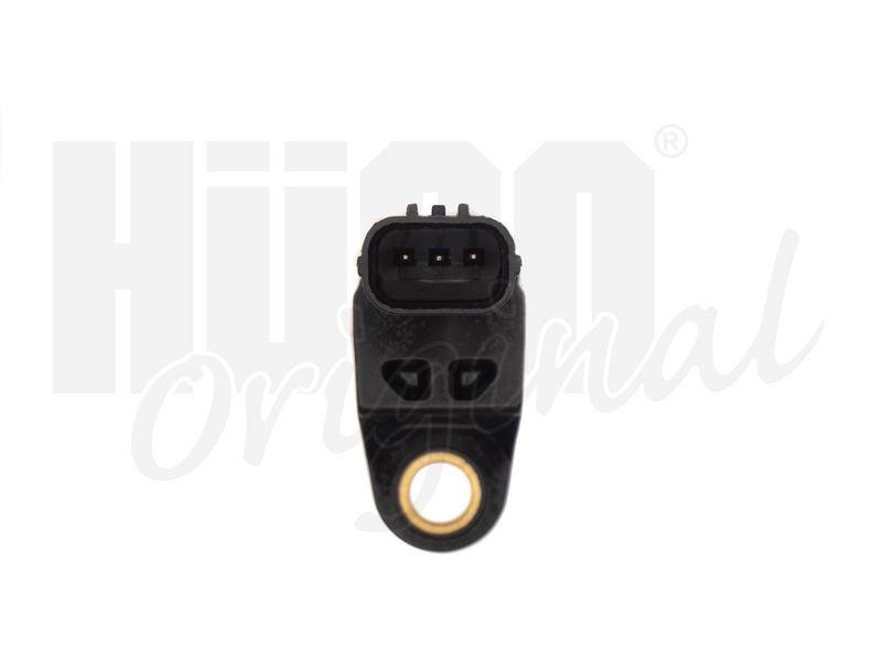 HITACHI 138071 Sensor, Nockenwellenposition für HONDA u.a.