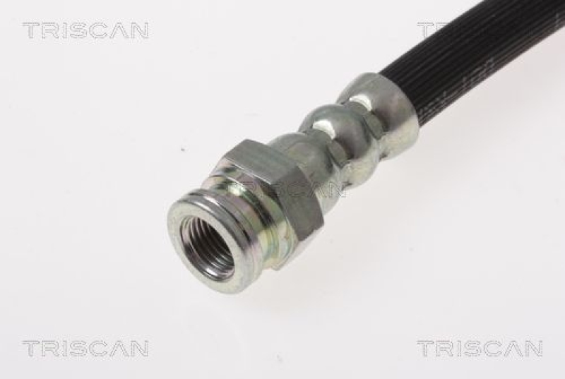 TRISCAN 8150 15237 Bremsschlauch für Fiat