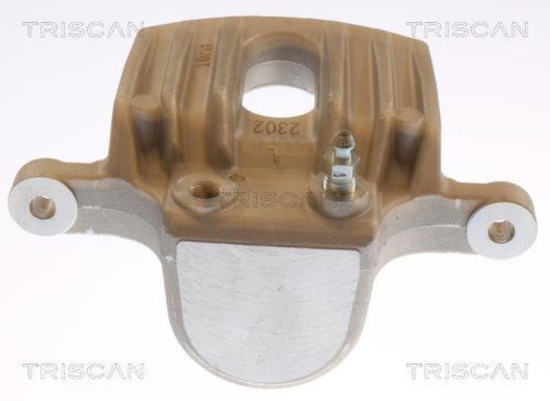 TRISCAN 8175 43254 Triscan Bremssattel für Hyundai-Kia