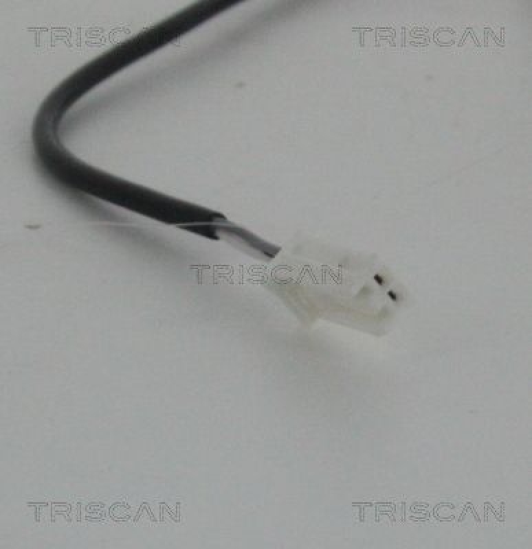 TRISCAN 8180 50151 Sensor, Raddrehzahl für Mazda