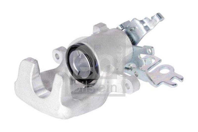 FEBI BILSTEIN 178760 Bremssattel für VW-Audi