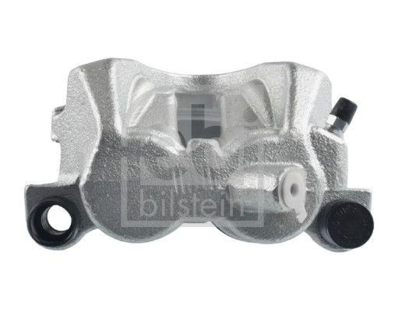 FEBI BILSTEIN 183215 Bremssattel für VOLVO