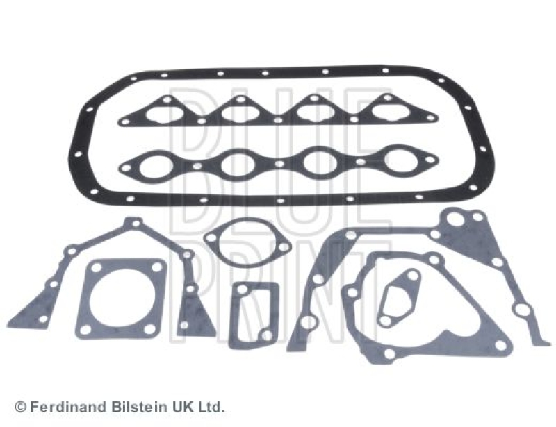 BLUE PRINT ADG06252 Zylinderkopfdichtungssatz für HYUNDAI