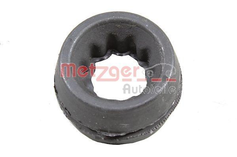 METZGER 0899221 Anschlagpuffer, Luftfilter für ALFA/CITROEN/FIAT/LANCIA/PEUGEOT