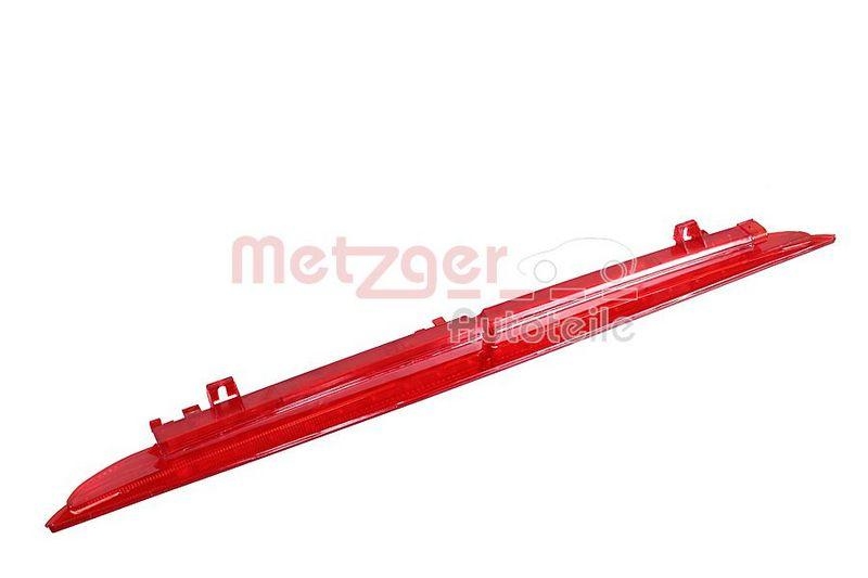 METZGER 2080099 Zusatzbremsleuchte für VW