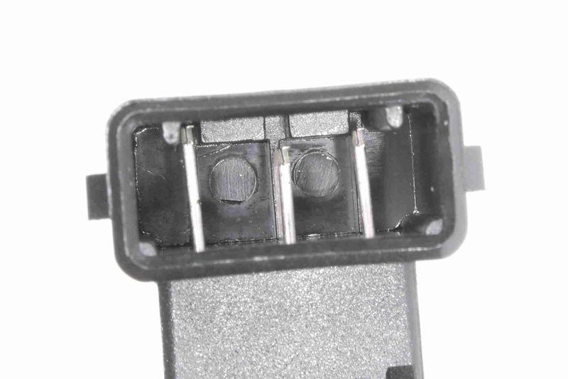 VEMO V10-72-1156 Sensor, Zündimpuls 3-Polig für VW