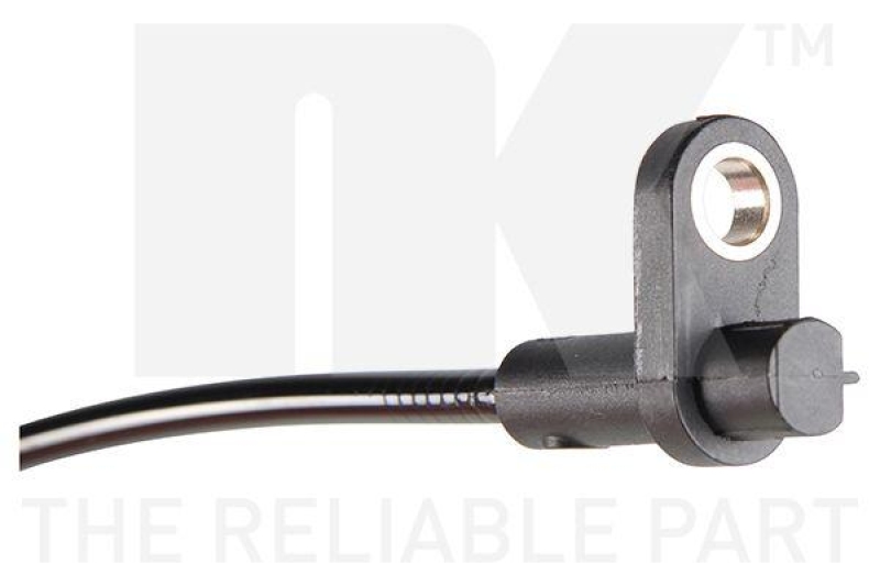 NK 292559 Sensor, Raddrehzahl für FORD, FORD ASIA & OCEANIA