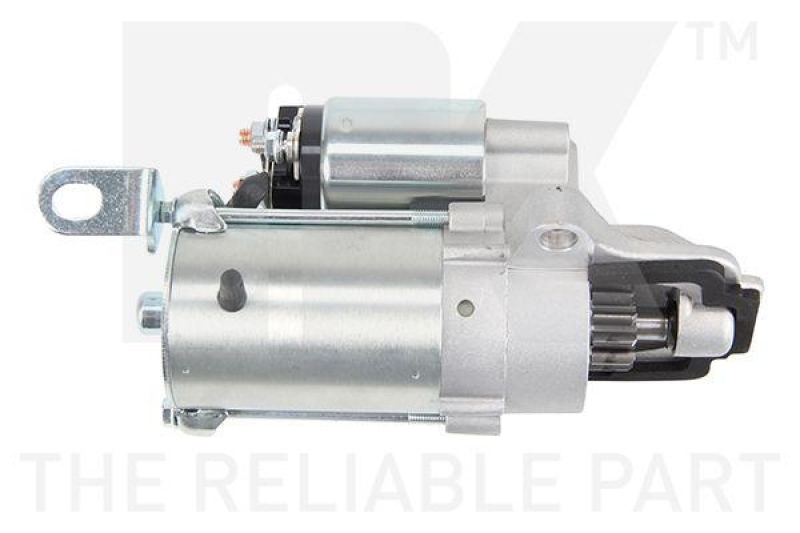 NK 4730001 Starter für FORD,VOLVO