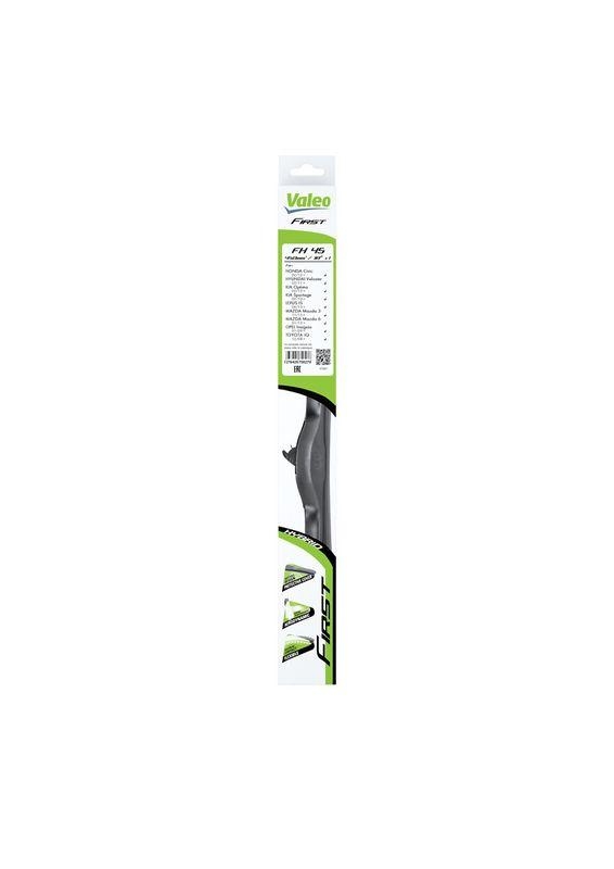 VALEO 575827 First Hybrid 450mm x1 VFH45