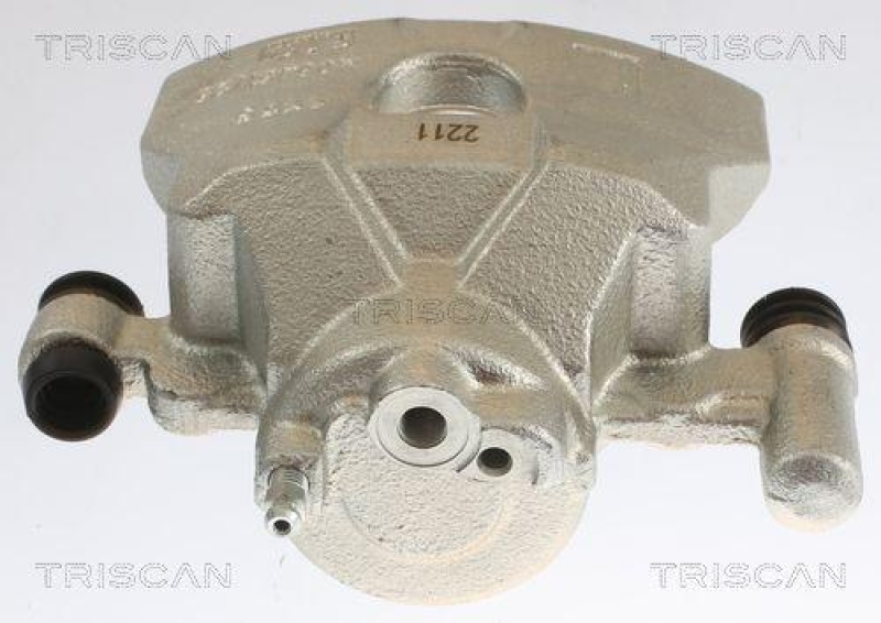 TRISCAN 8175 50101 Triscan Bremssattel für Mazda