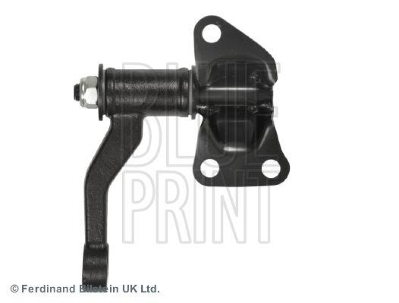 BLUE PRINT ADN187171 Lenkzwischenhebel für NISSAN